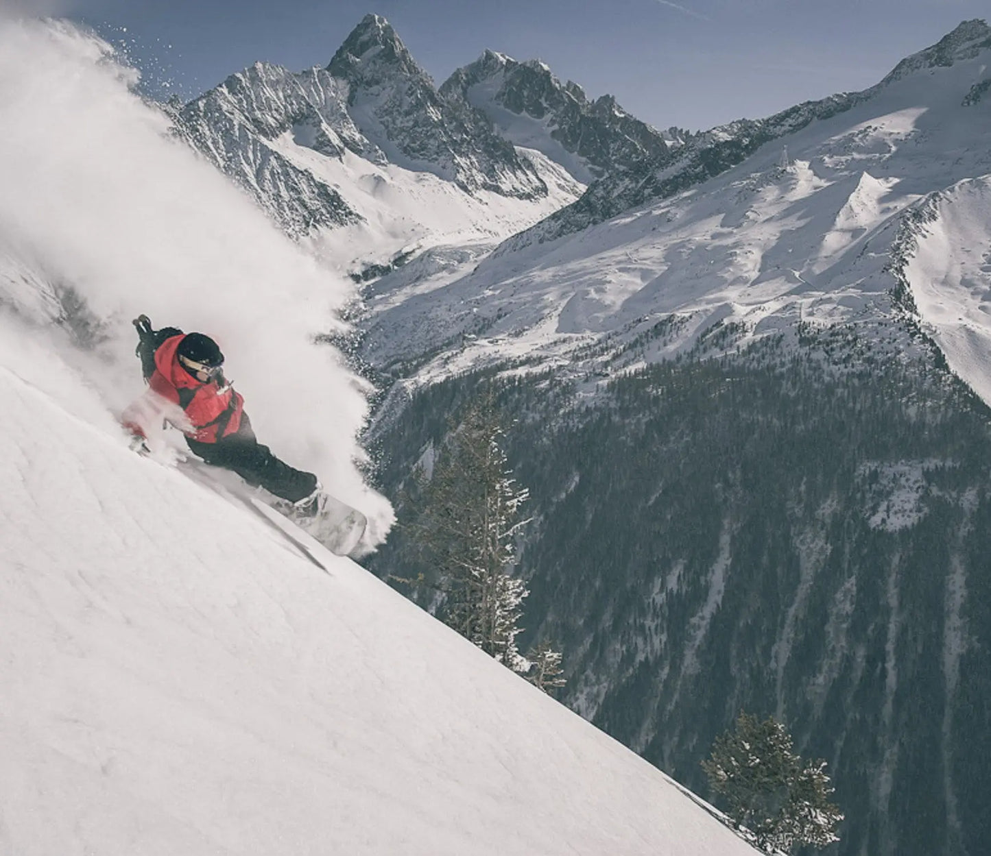 HIMAYA Natural Sunscreen   Mineral - Zinc - SPF50+  Reef Safe -Refillable - UVA UVB Himaya